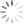 LIRKO